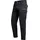 John Doe Stroker Cargo XTM Motorrad Textilhose