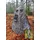 Stealth Gear Tarnzelt doppelthoch Grau