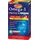 Schaebens Omega-3 Premium Kapseln 70 St.