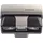 Fujitsu ScanSnap SV600 Overhead Scanner