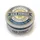 Captain Fawcett's Captain Fawcett Matt Clay Pomade 100g Starker Halt, Natürliches Matt-Finish Haarstyling Clay für Männer - Texturisierendes Haarwachs mit festem Griff - Made in UK