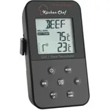 TFA Funk Grill-Thermometer 14.1504