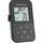 TFA Funk Grill-Thermometer 14.1504