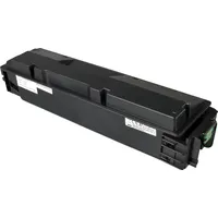 W&P Alternativ Toner ersetzt Kyocera TK-5380K 1T02Z00NL0 schwarz