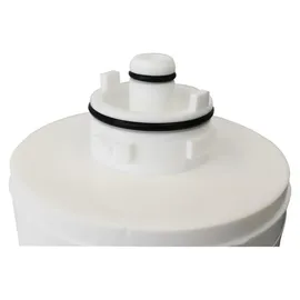 Franke Pro M Küchenarmatur Schwarz/Silber