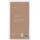 HUGO BOSS The Scent For Her Eau de Parfum refillable 30 ml