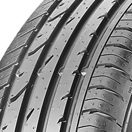 Continental ContiPremiumContact 2 FR 215/45 R16 90V