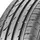 Continental ContiPremiumContact 2 FR 215/45 R16 90V