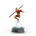 Avatar The Last Airbender PVC Statue Aang Collector s Edition 27 cm