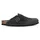 Birkenstock Boston Grau 43