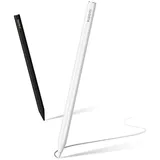 Xiaomi Focus Pen für Tablets Xiaomi Weiß