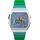 Timex T80 Stahl 38 mm TW2V74500