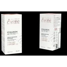 Avène Hyaluron Activ B3 Plumping Serum 30 ml