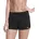 Badeshorts Damen XL