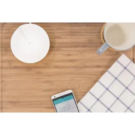 TP-Link Deco M5 Mesh System