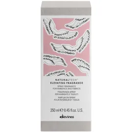 Davines Naturaltech Elevating Fragrance 250 ml