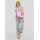 Rabe T-Shirt Rosa 38