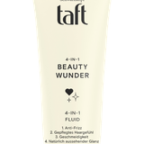 Schwarzkopf Taft 4-in-1 Beauty Wunder