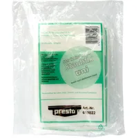 PRESTO Staubbindetücher 5 St. 610022