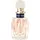 Miu Miu L'Eau Rosee Eau de Toilette 50 ml