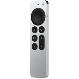 Apple Siri Remote 3. Generation