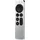 Apple Siri Remote 3. Generation
