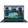 Asus V16 V3607VM-RP014 16'' Intel Core 5 210H 16 GB RAM 2 TB SSD RTX 5060 Win11 Pro