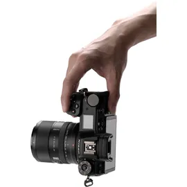 Viltrox AF 35 mm F1,8 F Nikon Z