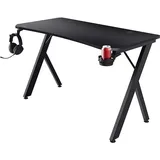 Trust Gxt700 Omnius Gaming Desk