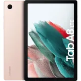 Samsung Galaxy Tab A8