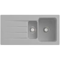Villeroy & Boch V&B Spüle Architectura 60 XR m