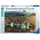 Ravensburger Pisa in Italien 2000 Teile