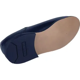 MEINDL 85M für Herren, schwarz, Größe 42 1⁄2 EU / 8,5 UK