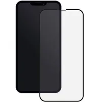 Vivanco Klare Schutzfolie für iPhone 13 Pro Max