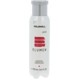 Goldwell Elumen Lock Farbversiegelung Spray 250 ml