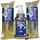 Le Petit Marseillais Flüssigseife Pur 300 ml