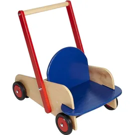 HABA Lauflernwagen Klassik