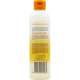 Cantu Care for Kids Nourishing 237 ml
