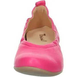 THINK! Ballerina fuchsia 36