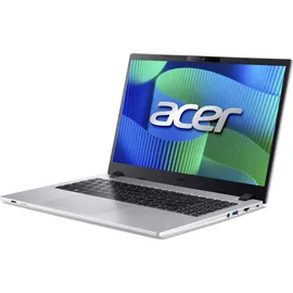 Acer TravelMate P2 15,6" Intel Core 7 150U 32 GB RAM 1 TB SSD Win11 Pro