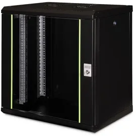 Digitus DN-19 12-U-SW