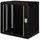 Digitus DN-19 12-U-SW
