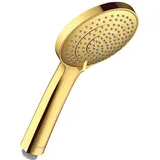 Duravit Handbrause 3jet 110, Minusflow, UV0652016034,