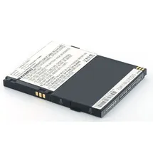 AGI Akku für Emporia Telme C96 3,7 V 1050 mAh 1 St.