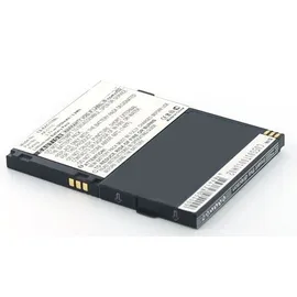 AGI Akku für Emporia Telme C96 3,7 V 1050 mAh 1 St.