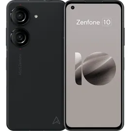 Asus Zenfone 10 8 GB RAM 256 GB midnight black