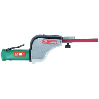 Dynabrade 14000 Dynafile Komplettmaschinen