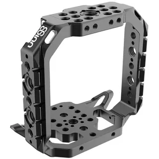 8Sinn Camera Cage Käfig für Panasonic BS1H & BGH1