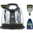 Bissell SpotClean Pet Fleckenreiniger
