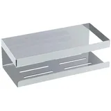 Schöner Wohnen Wandablage Meleto, - B/H/T ca. 25,00x8,00x11,50